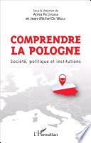 Comprendre la Pologne