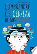 Comprendre le cerveau de son enfant