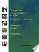 Comprendre le comportement des NAC