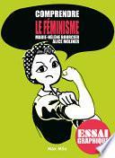 Comprendre le féminisme