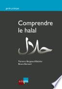 Comprendre le halal