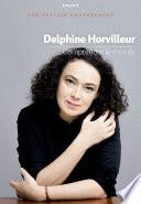 Comprendre le monde