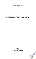 Comprendre le monde