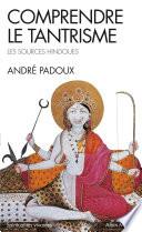 Comprendre le tantrisme