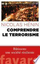 Comprendre le terrorisme