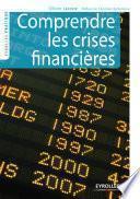 Comprendre les crises financières