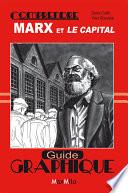 Comprendre Marx et Le capital