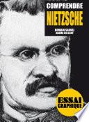 Comprendre Nietzsche