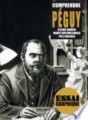 Comprendre Péguy