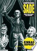 Comprendre sade
