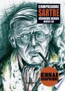 Comprendre Sartre