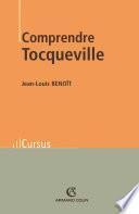 Comprendre Tocqueville