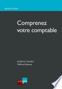 Comprenez votre comptable