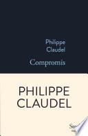 Compromis