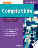 Comptabilité - 2e éd.