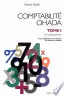 Comptabilité OHADA