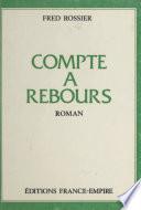 Compte à rebours