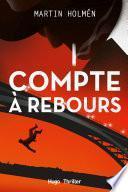 Compte à rebours