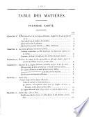 Compte définitif des recettes et des dépenses de l'exercise