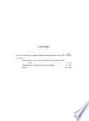 Compte rendu de la Commission Impériale Archéologique