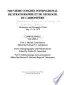 Compte Rendu
