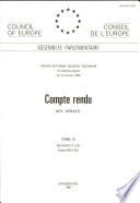 Compte Rendu