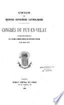 Compte-rendu
