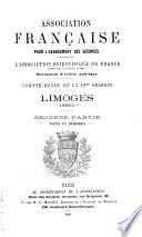 Compte rendu
