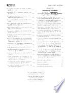 Compte rendu