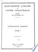 Compte rendu