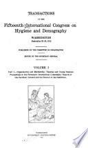 Compte rendu