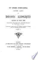 Compte-rendu