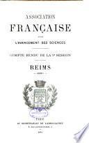 Compte Rendu