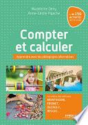 Compter et calculer