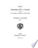Comptes généraux de l'Etat bourguignon entre 1416 et 1420