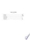 Comptes généraux de l'état bourguignon entre 1416 et 1420
