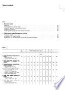 Comptes Nationaux SEC