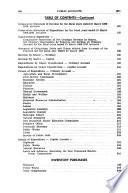 Comptes Publics de la Province Du Nouveau -Brunswick