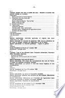 Comptes rendus de l'Académie d'agriculture de France
