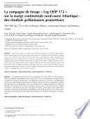 Comptes rendus de l'Académie des sciences