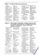 Comptes rendus de l'Académie des sciences