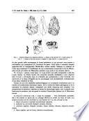 Comptes rendus de l'Académie des sciences