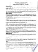Comptes rendus de l'Académie des sciences