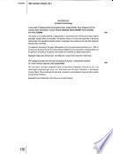 Comptes rendus de l'Académie des sciences