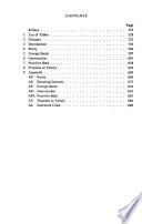 Comptes Rendus de L'Association Internationale D'essais de Semences