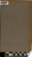Comptes-rendus de l'Athénée louisianais