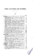 Comptes rendus des séances de l'Académie d'Agriculture de France