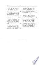 Comptes rendus des séances de la Société de biologie et de ses filiales