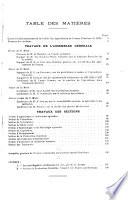 Comptes rendus des travaux de la Société des agriculteurs de France