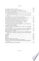Comptes rendus des travaux du troisième Congrès biennal, tenu à Saigon (Cochinchine française), 1913
